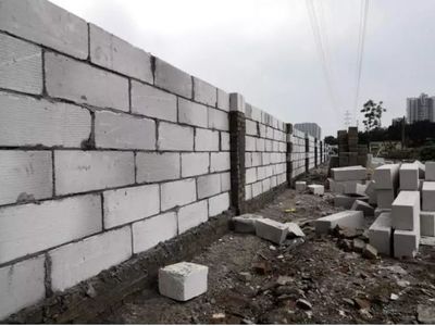 河沙村一期安置房建設工程正式啟動，村民邁向新居生活的新里程碑