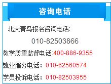 學(xué)計(jì)算機(jī) 編程與設(shè)計(jì)，究竟哪個(gè)更適合你？